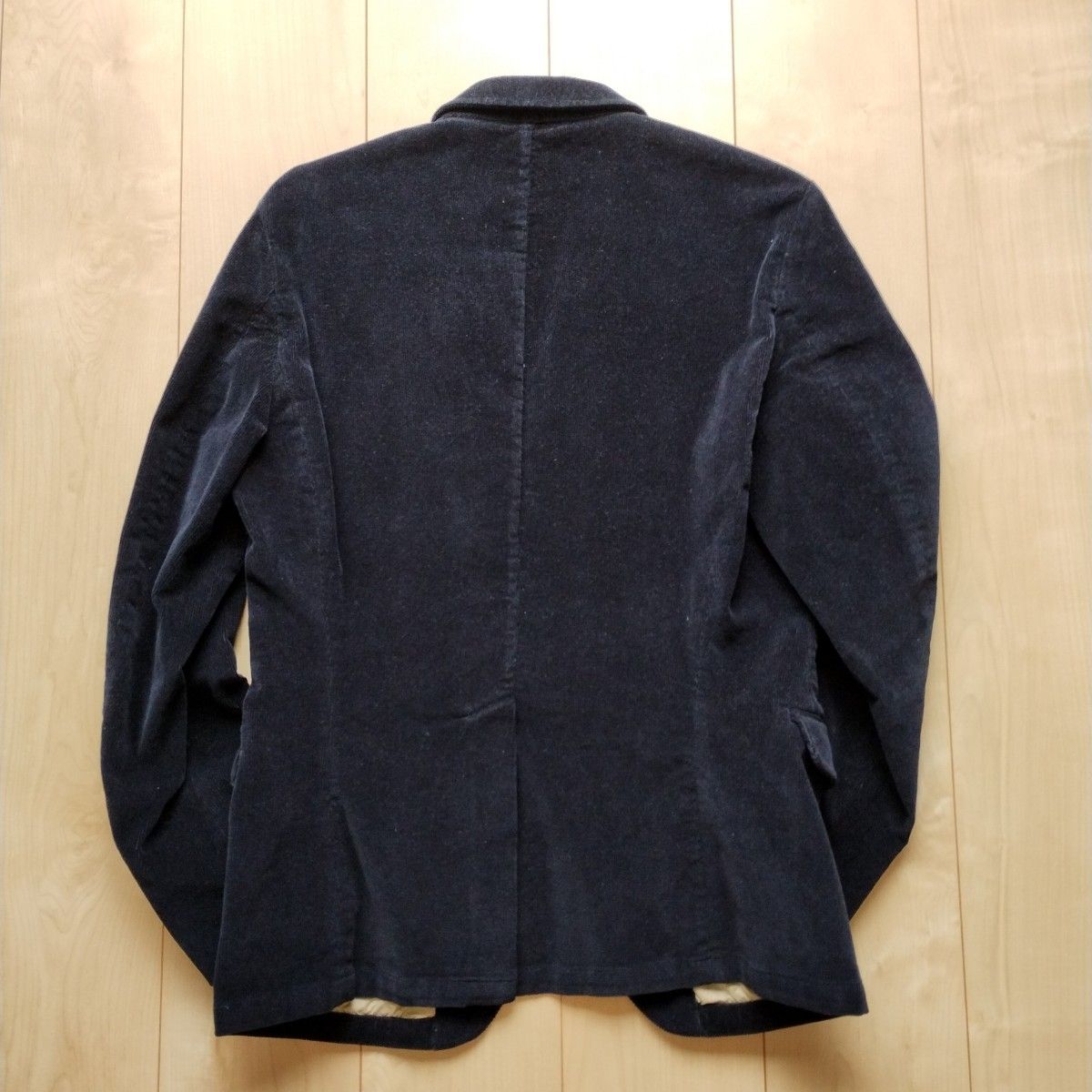 Patagonia パタゴニア 06年製 Spoken Word Jacket ネイビー Patagonia パタゴニア 06年製 Spoken Word Jacket ネイビー