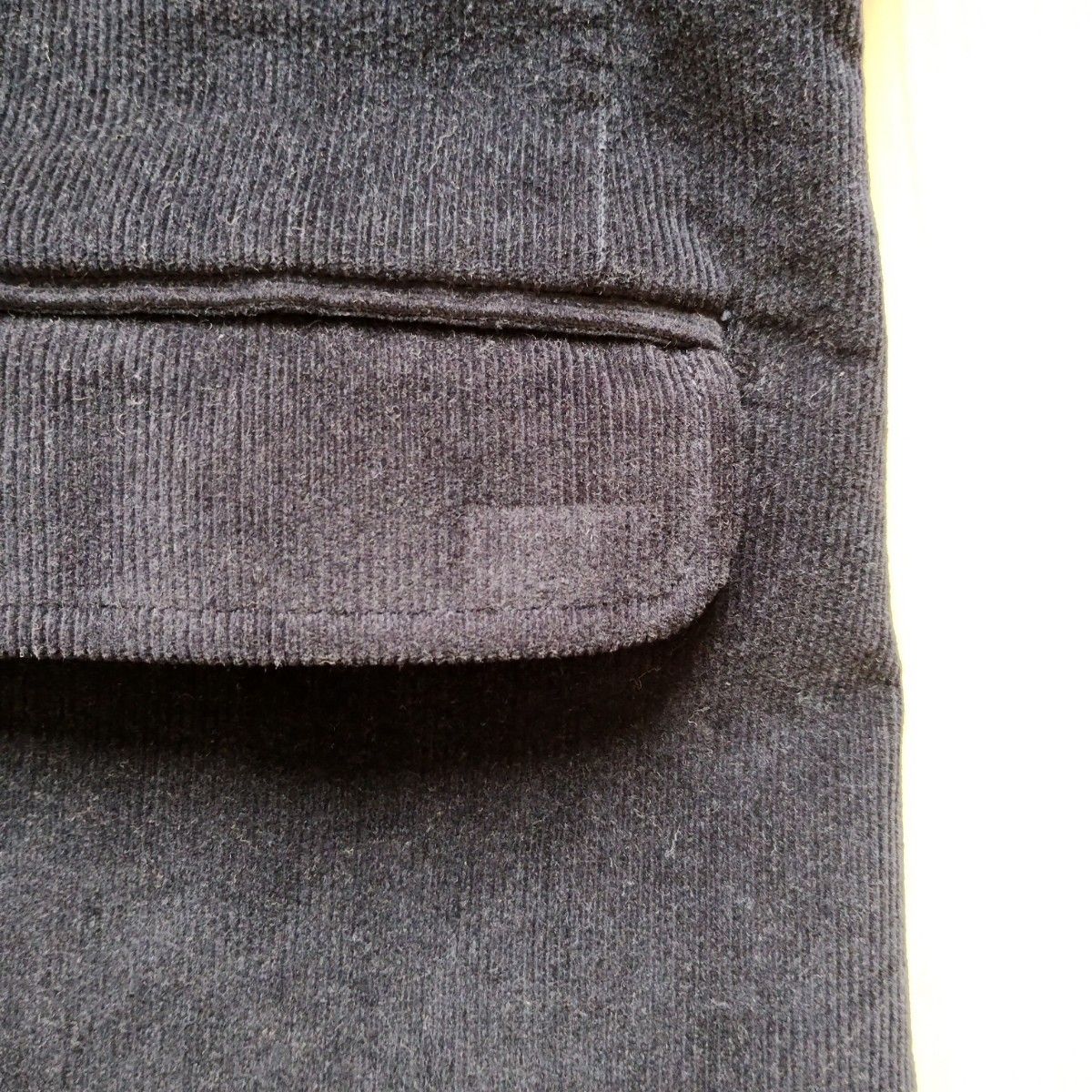 Patagonia パタゴニア 06年製 Spoken Word Jacket ネイビー Patagonia パタゴニア 06年製 Spoken Word Jacket ネイビー