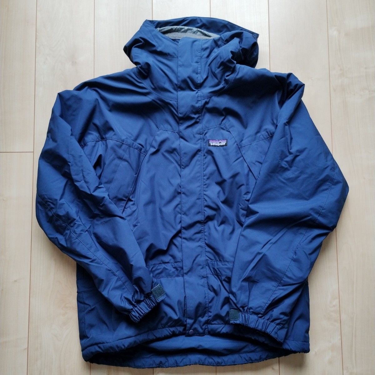 Patagonia パタゴニア 03年製 Infurno Jacket インファーノ Patagonia パタゴニア 03年製 Infurno Jacket インファーノ