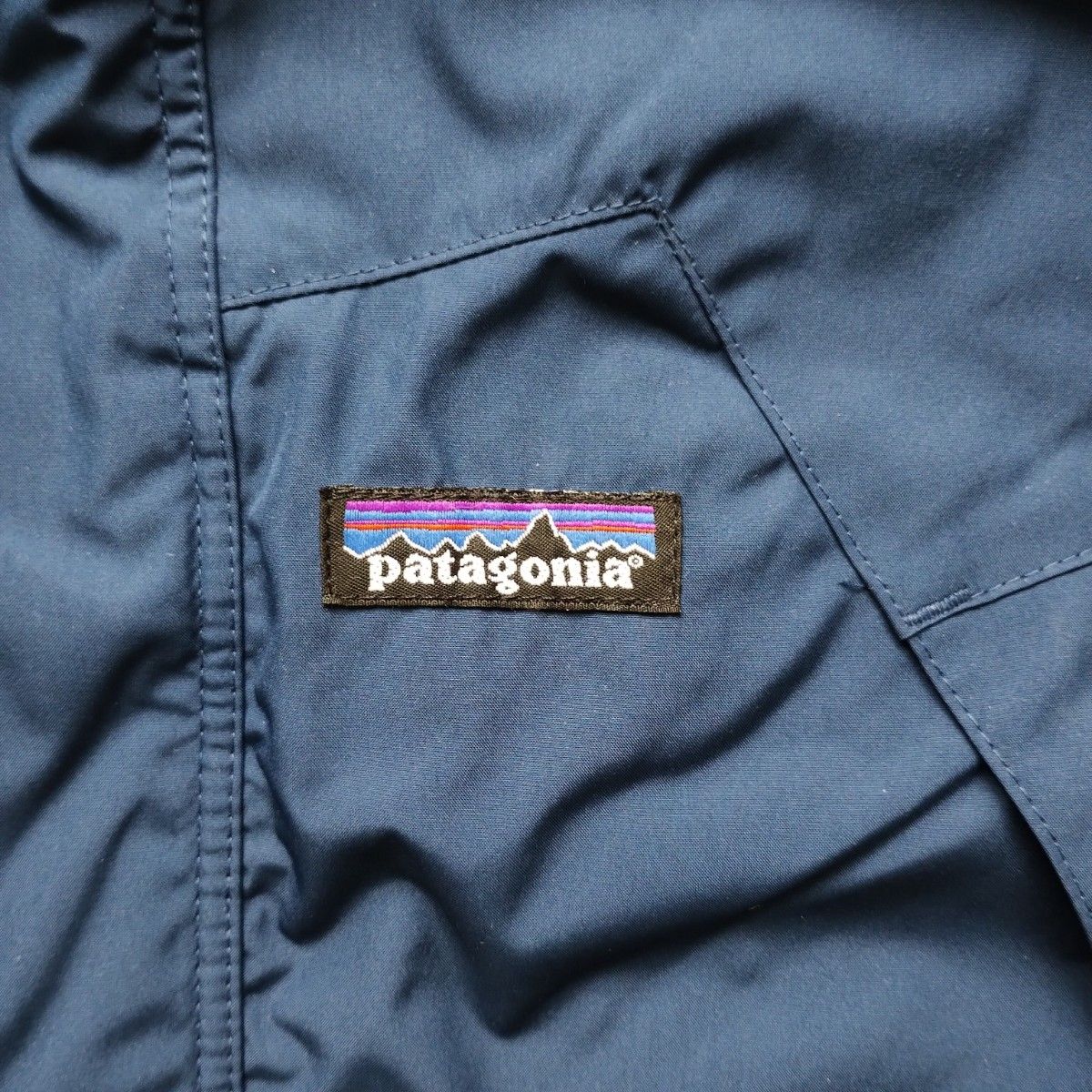 Patagonia パタゴニア 03年製 Infurno Jacket インファーノ Patagonia パタゴニア 03年製 Infurno Jacket インファーノ