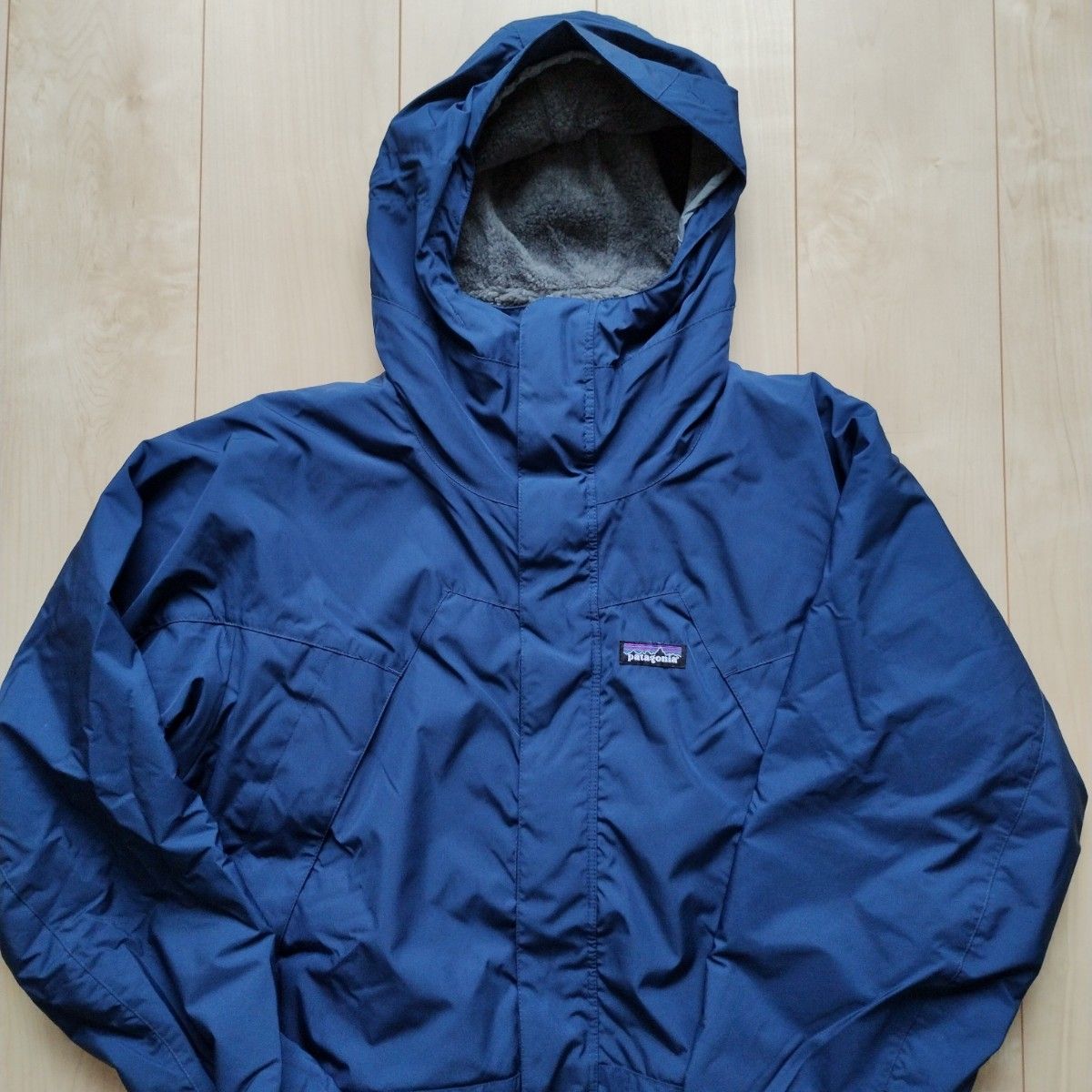 Patagonia パタゴニア 03年製 Infurno Jacket インファーノ Patagonia パタゴニア 03年製 Infurno Jacket インファーノ