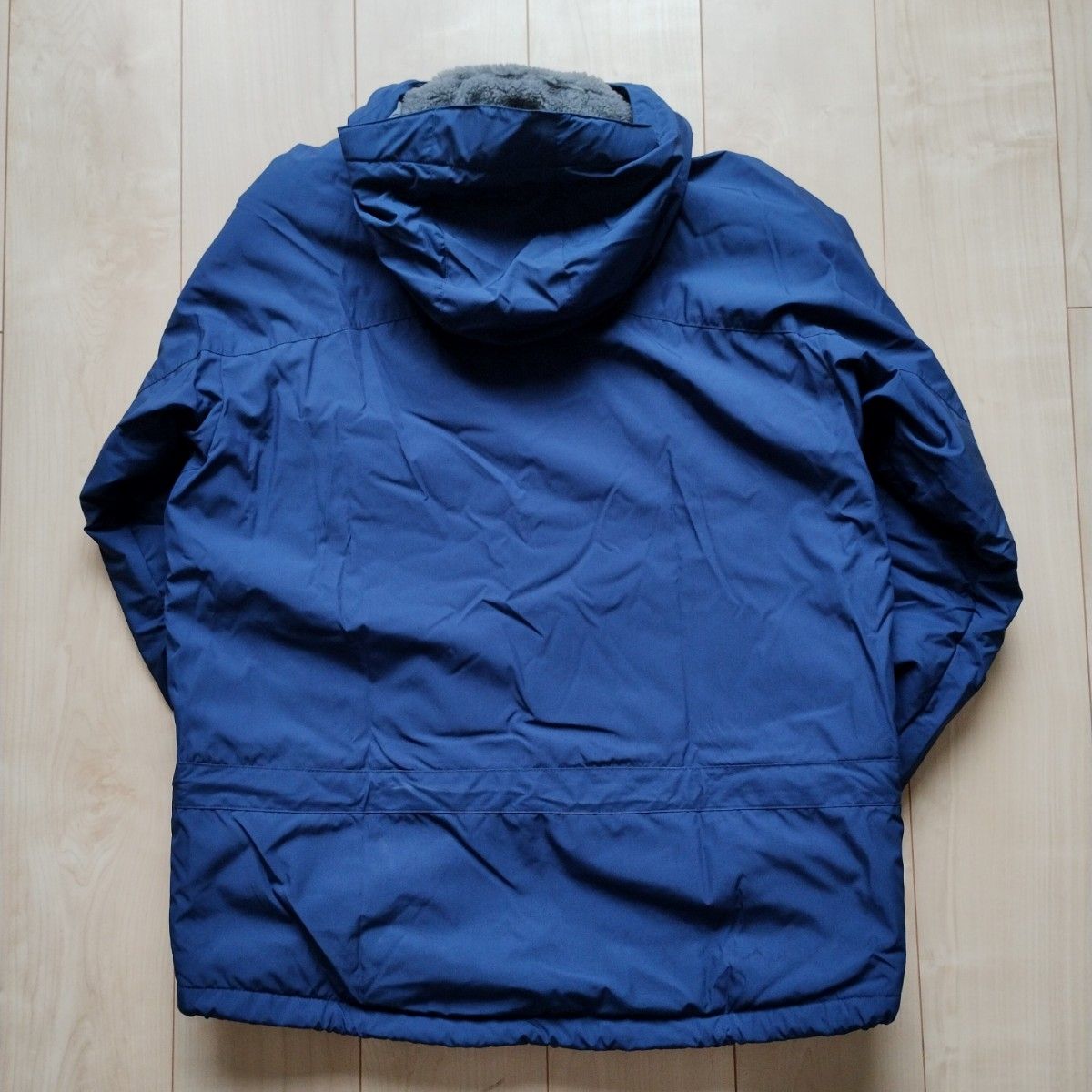 Patagonia パタゴニア 03年製 Infurno Jacket インファーノ Patagonia パタゴニア 03年製 Infurno Jacket インファーノ