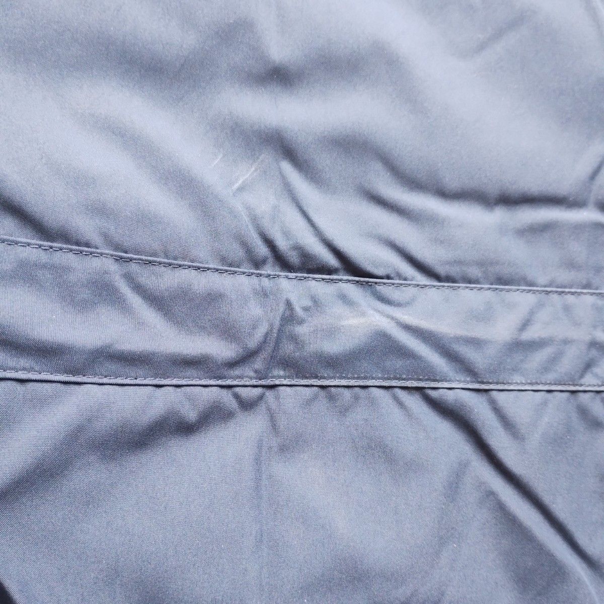 Patagonia パタゴニア 03年製 Infurno Jacket インファーノ Patagonia パタゴニア 03年製 Infurno Jacket インファーノ