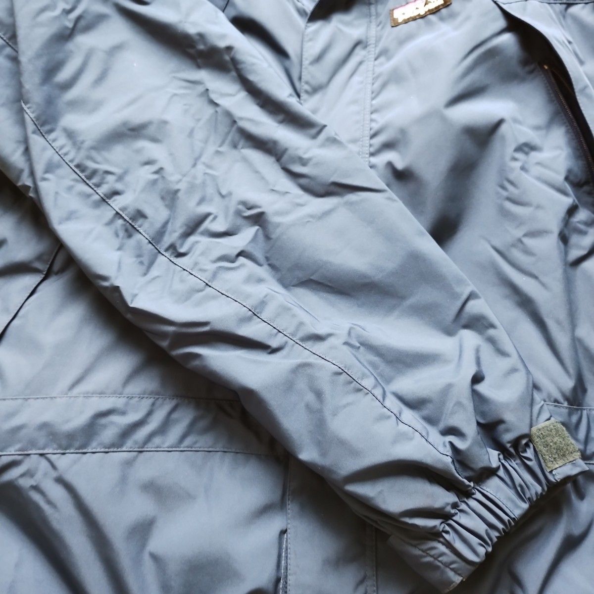 Patagonia パタゴニア 03年製 Infurno Jacket インファーノ Patagonia パタゴニア 03年製 Infurno Jacket インファーノ