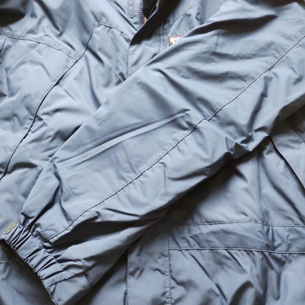 Patagonia パタゴニア 03年製 Infurno Jacket インファーノ Patagonia パタゴニア 03年製 Infurno Jacket インファーノ