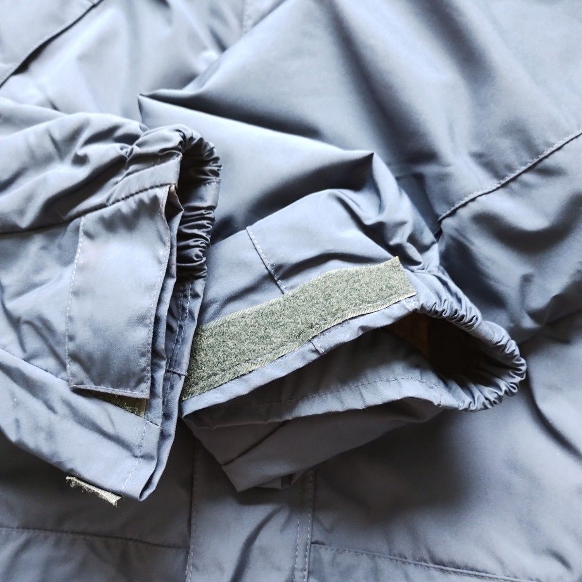 Patagonia パタゴニア 03年製 Infurno Jacket インファーノ Patagonia パタゴニア 03年製 Infurno Jacket インファーノ