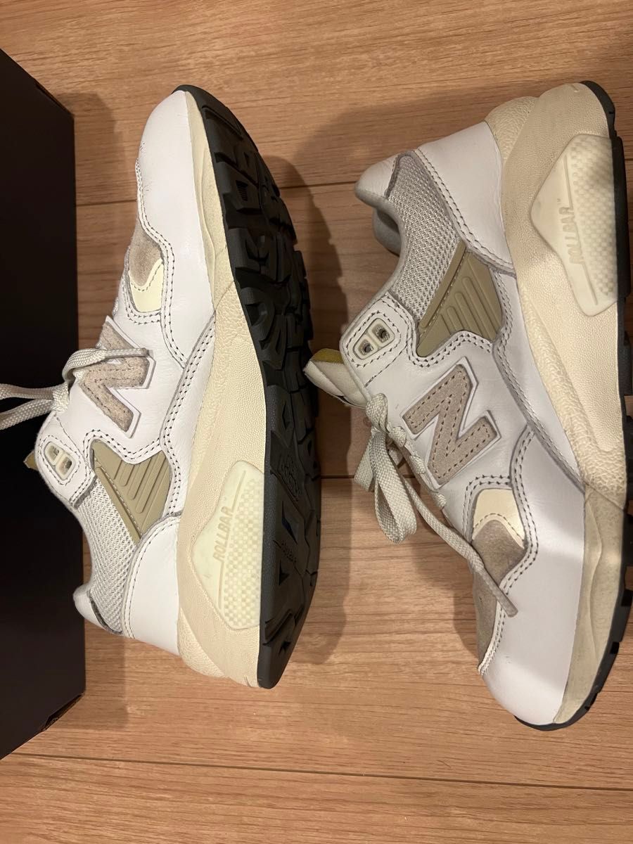 スニーカー NEW BALANCE ニューバランス MT580VTG 23 0cm|Yahoo スニーカー NEW BALANCE ニューバランス MT580VTG 23 0cm|Yahoo