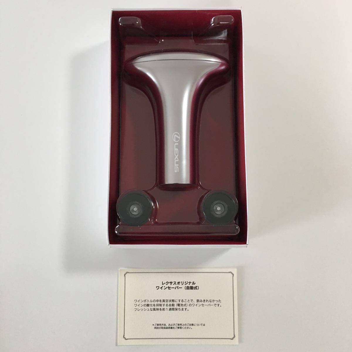 使い捨て惣菜容器 竹カゴ P-518 嵌合蓋 【600枚】 シーピー 使い捨て惣菜容器 竹カゴ P-518 嵌合蓋 【600枚】 シーピー