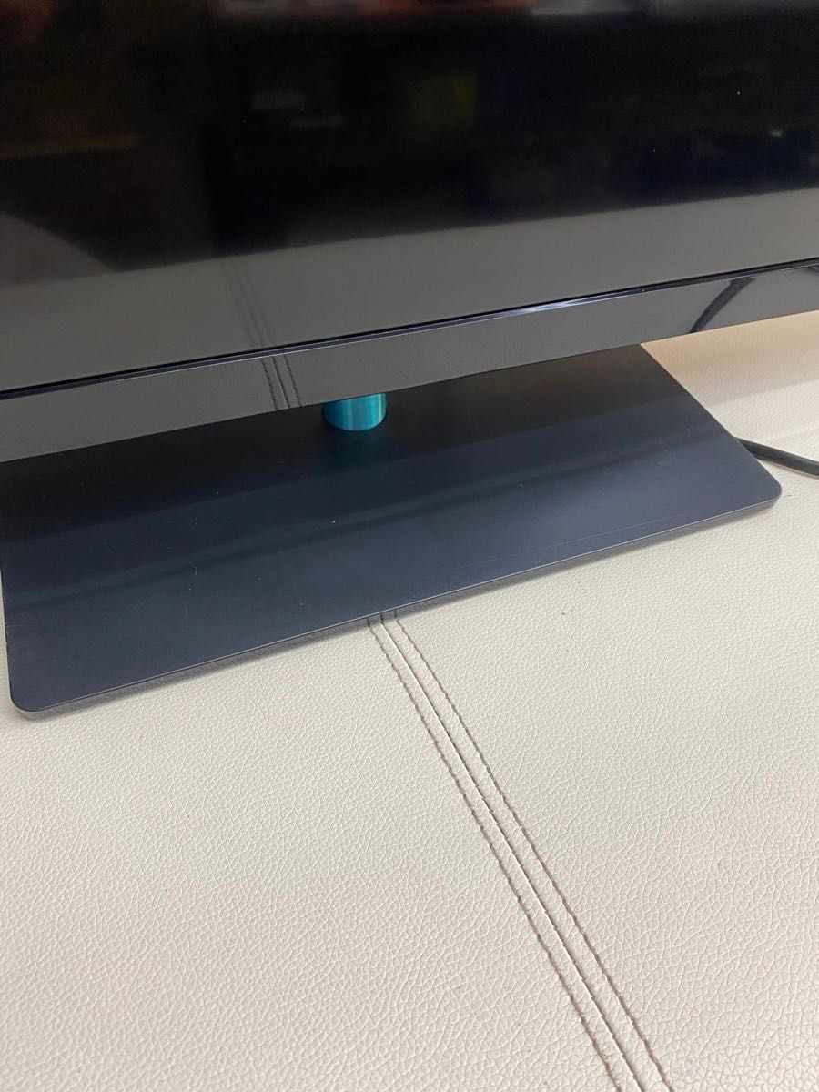 TOSHIBA 東芝 REGZA レグザ 液晶テレビ 32S7 32V型 ハイビジョン TOSHIBA 東芝 REGZA レグザ 液晶テレビ 32S7 32V型 ハイビジョン