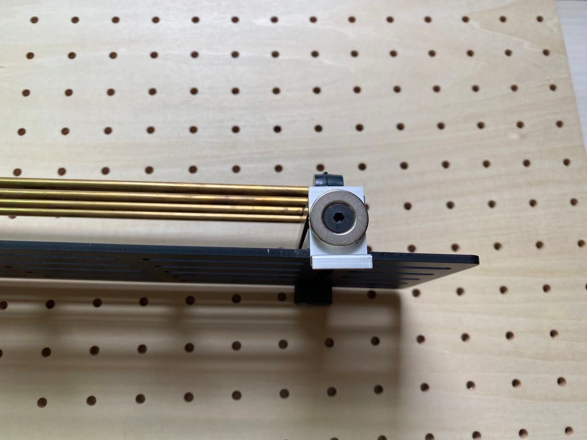 nowell camp slide sidetop 25 スライドサイドトップ25 nowell camp slide sidetop 25 スライドサイドトップ25