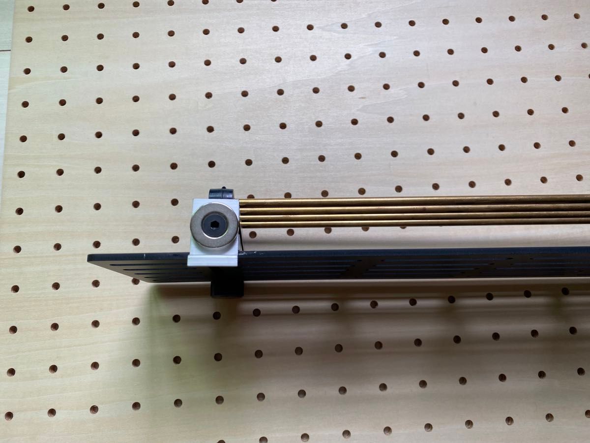 nowell camp slide sidetop 25 スライドサイドトップ25 nowell camp slide sidetop 25 スライドサイドトップ25