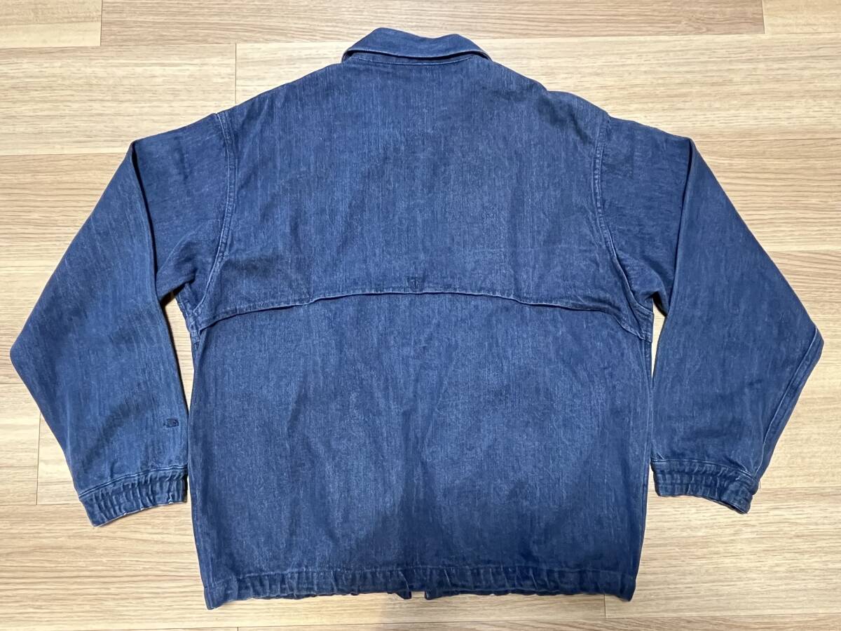 Bibian 比比昂 - The North Face ザ・ノースフェイス パープル Bibian 比比昂 - The North Face ザ・ノースフェイス パープル