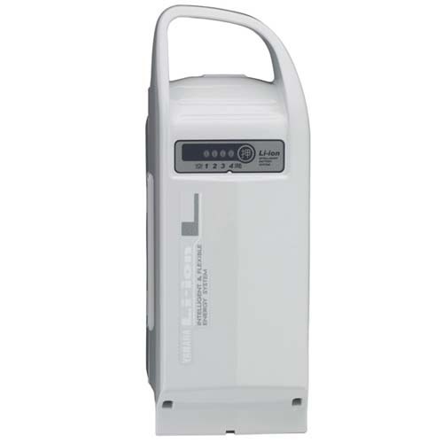 グランド牧場 セレクトセール 90793-25115 ☆PASバッテリー リチウムイオン L X60 8.1Ah 灰☆ 電動アシスト自転車用バッテリー