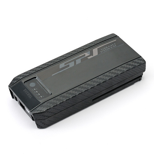 人気満点 ☆PASバッテリー X0N-82110-01 リチウムイオン 2.4Ah☆ 専用 YPJ-R・YPJ-C 電動アシスト自転車用バッテリー