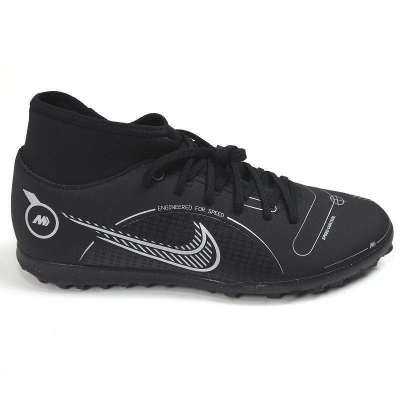 R449 新品 NIKE ナイキ スーパーフライ 8 クラブ TF サッカー R449 新品 NIKE ナイキ スーパーフライ 8 クラブ TF サッカー