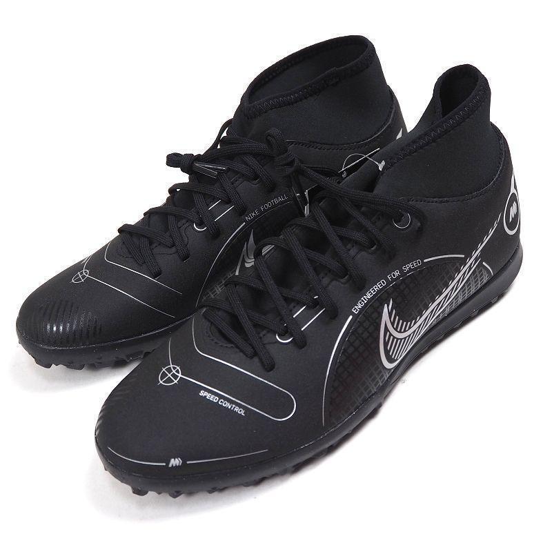 R449 新品 NIKE ナイキ スーパーフライ 8 クラブ TF サッカー R449 新品 NIKE ナイキ スーパーフライ 8 クラブ TF サッカー