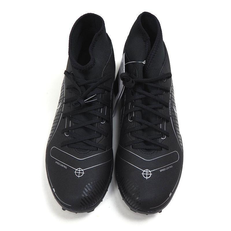 R449 新品 NIKE ナイキ スーパーフライ 8 クラブ TF サッカー R449 新品 NIKE ナイキ スーパーフライ 8 クラブ TF サッカー