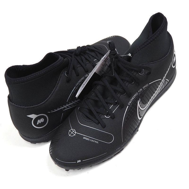 R449 新品 NIKE ナイキ スーパーフライ 8 クラブ TF サッカー R449 新品 NIKE ナイキ スーパーフライ 8 クラブ TF サッカー