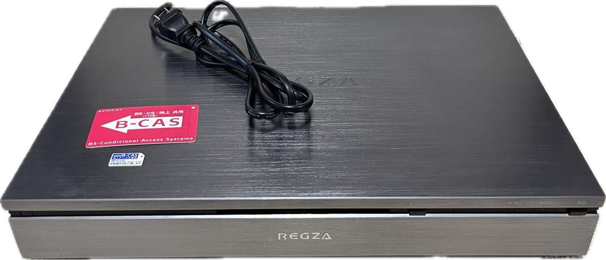 東芝 REGZA DBR-M190 ジャンク レグザ ブルーレイレコーダー 東芝 REGZA DBR-M190 ジャンク レグザ ブルーレイレコーダー