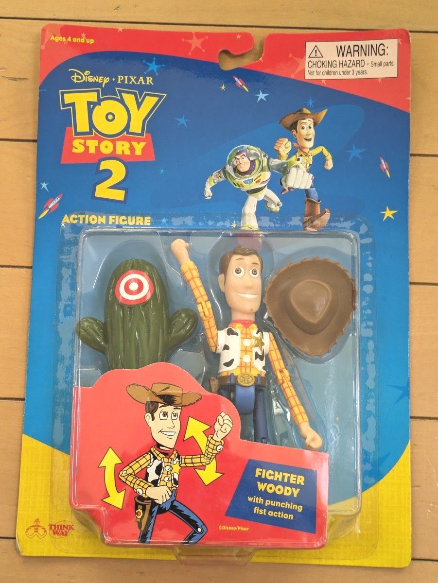 希少レア TOY STORYトイストーリー フィギュア バズ ライト 希少レア TOY STORYトイストーリー フィギュア バズ ライト