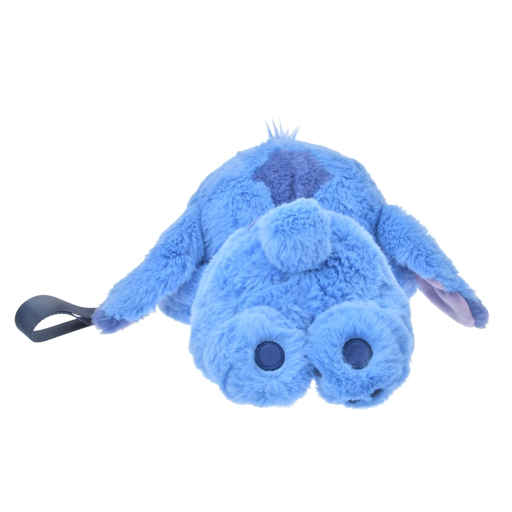 ディズニーストア スティッチ マルチポシェット Disney Stitch ディズニーストア スティッチ マルチポシェット Disney Stitch