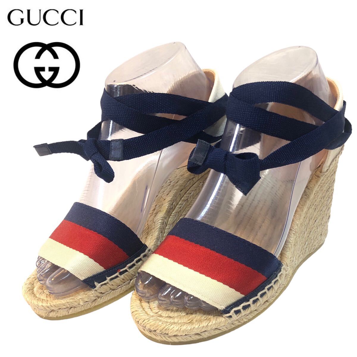 グッチ ウェッジサンダル(楽天市場】【GUCCI】グッチ ダブルG グッチ ウェッジサンダル(楽天市場】【GUCCI】グッチ ダブルG