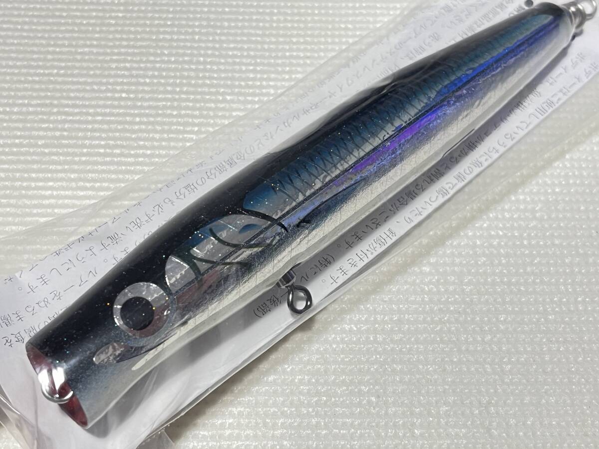 ○○ SHIMANO シマノ ルアーロッド 33816 やや傷や汚れあり ○○ SHIMANO シマノ ルアーロッド 33816 やや傷や汚れあり