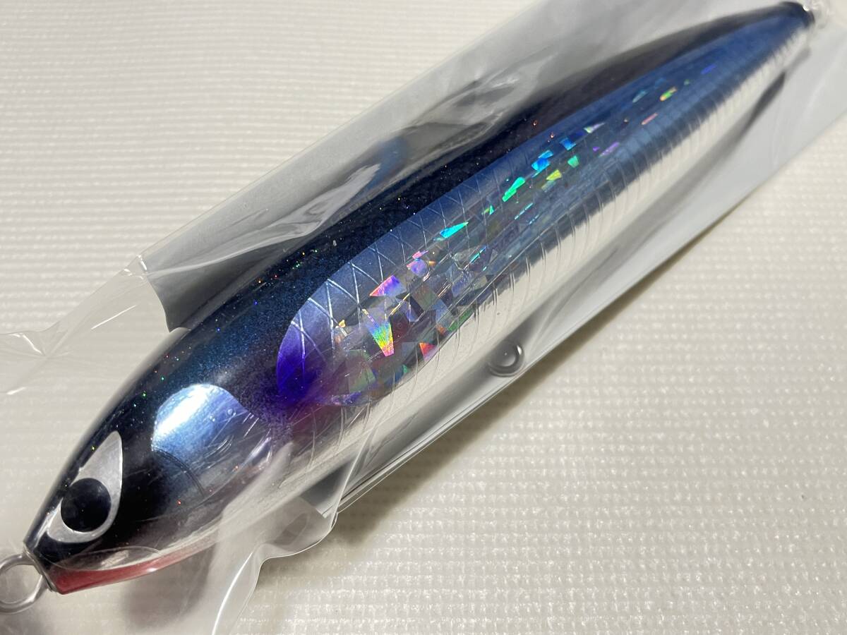 メガバス ライフセーバー ジャケットタイプ ブラック Megabass メガバス ライフセーバー ジャケットタイプ ブラック Megabass