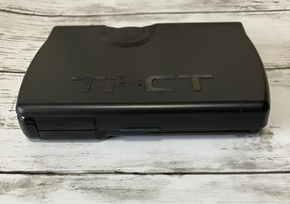 90s 新品 未使用】光通信電子ゲーム手帳 テラピクト バンダイ 90s 新品 未使用】光通信電子ゲーム手帳 テラピクト バンダイ