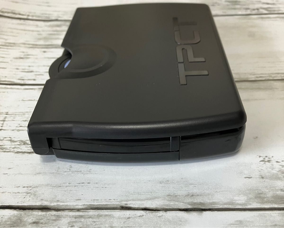90s 新品 未使用】光通信電子ゲーム手帳 テラピクト バンダイ 90s 新品 未使用】光通信電子ゲーム手帳 テラピクト バンダイ