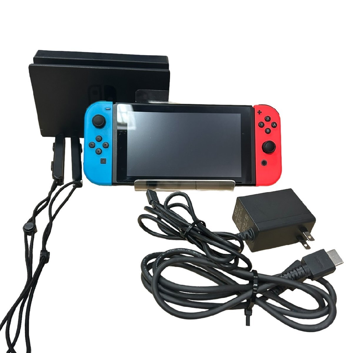 Yahoo!オークション - KS USED Nintendo Switch ニンテンドー Yahoo!オークション - KS USED Nintendo Switch ニンテンドー