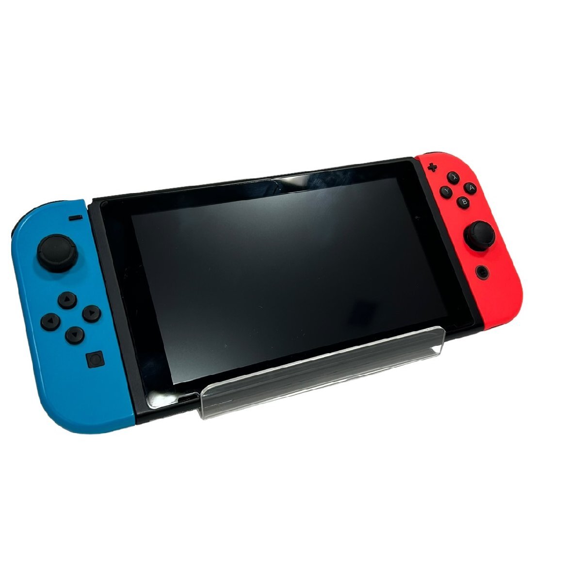 Yahoo!オークション - KS USED Nintendo Switch ニンテンドー Yahoo!オークション - KS USED Nintendo Switch ニンテンドー