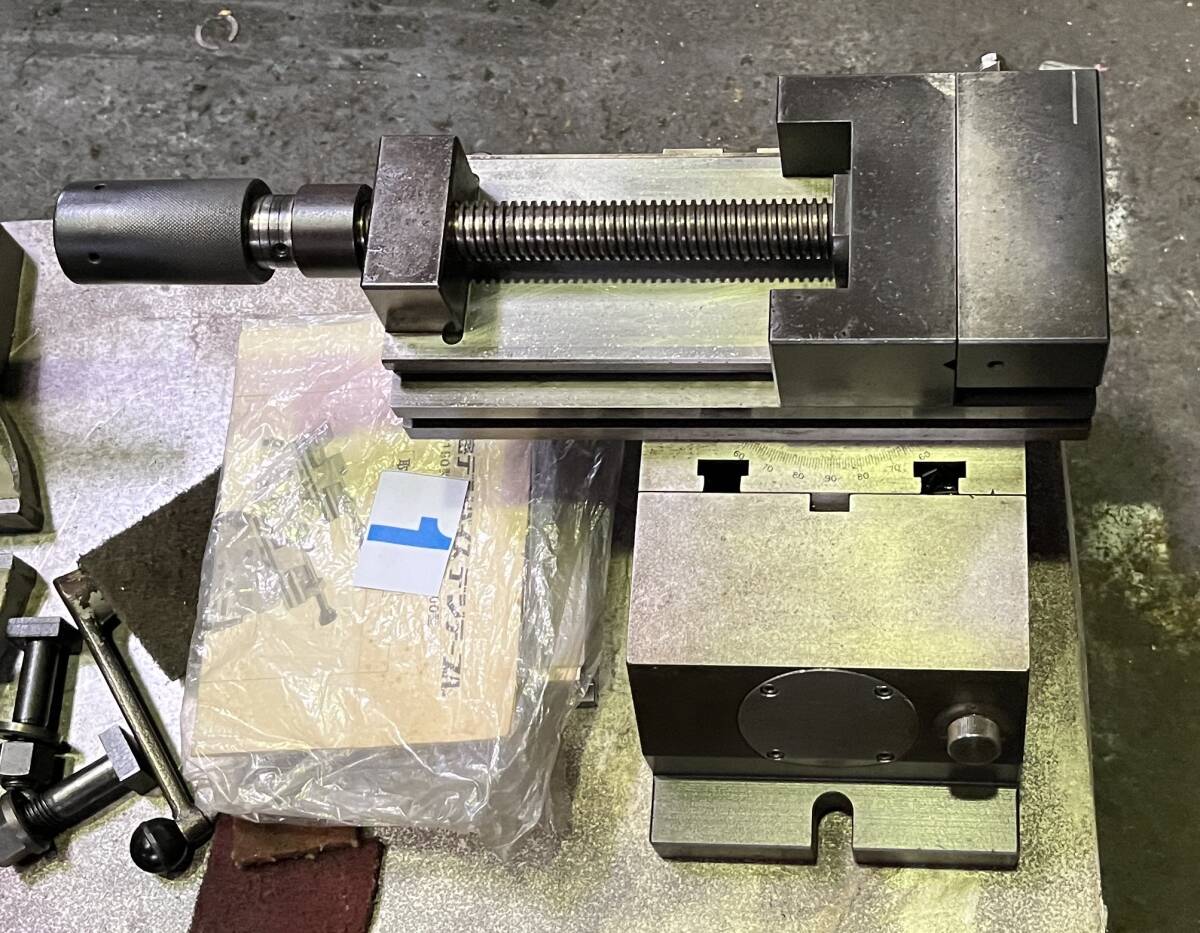 JAM 日本オートマチックマシン 大型二次元油圧デジバイス DDH150 JAM 日本オートマチックマシン 大型二次元油圧デジバイス DDH150