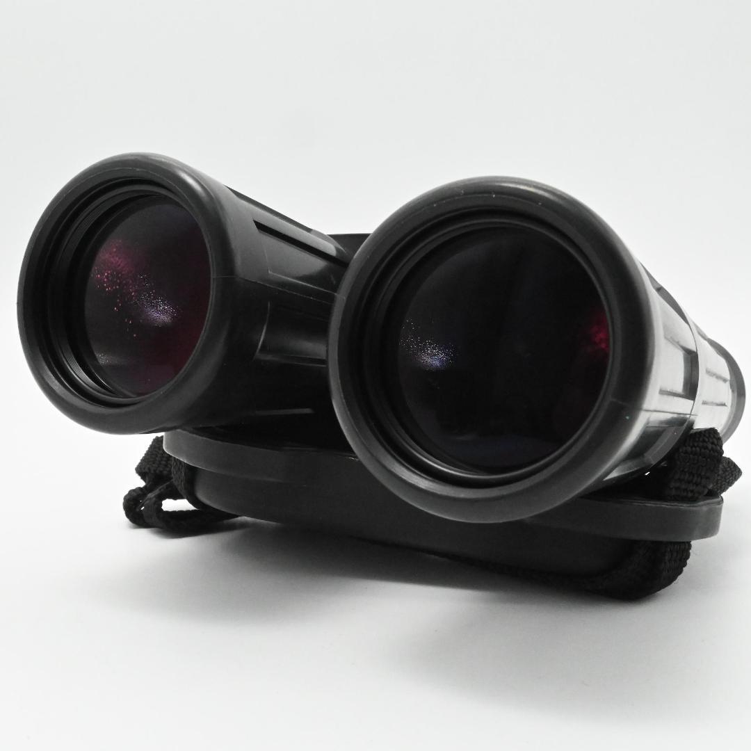 希少品 ZEISS 双眼鏡 10×40B WEST GERMANY|Yahoo!フリマ(旧 希少品 ZEISS 双眼鏡 10×40B WEST GERMANY|Yahoo!フリマ(旧