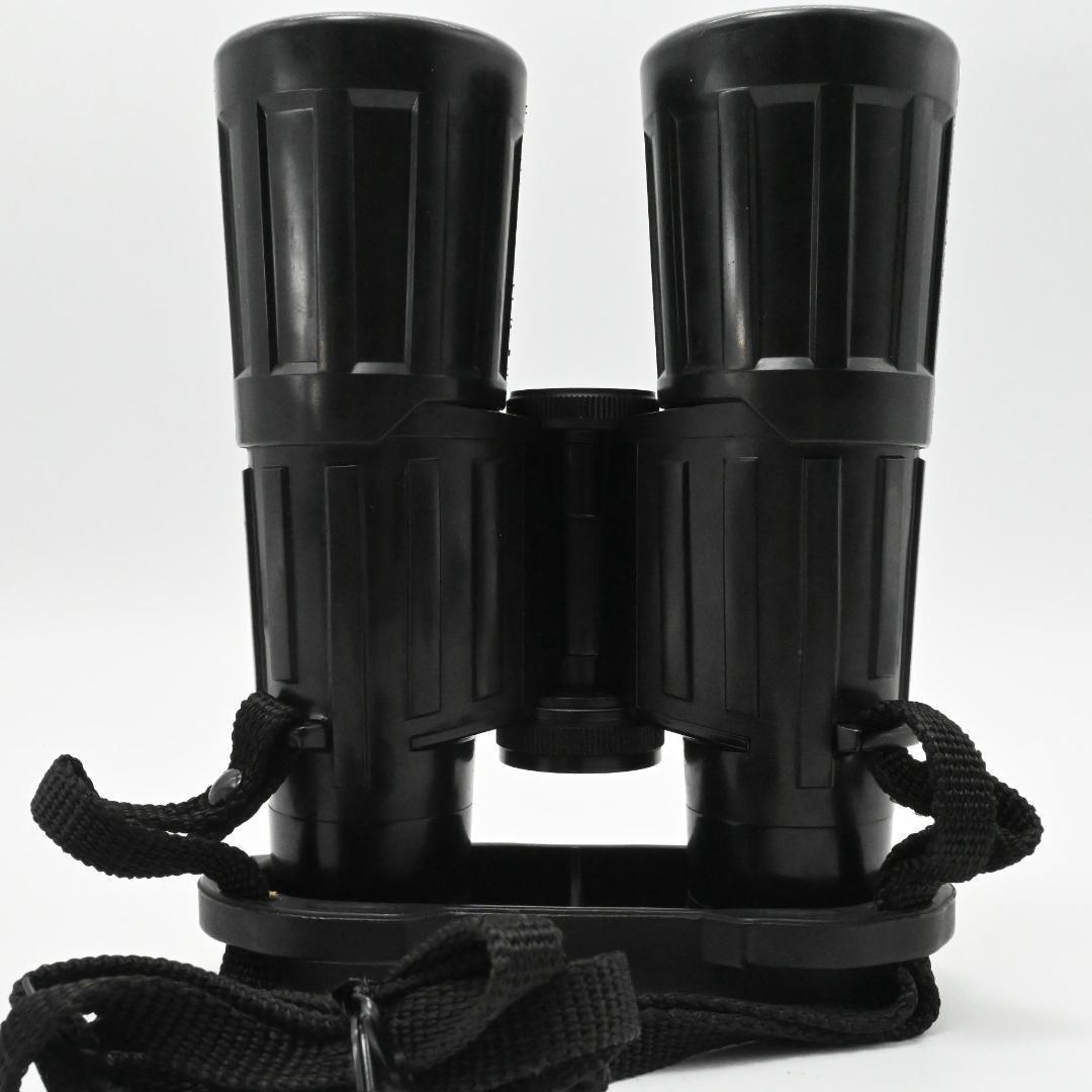 希少品 ZEISS 双眼鏡 10×40B WEST GERMANY|Yahoo!フリマ(旧 希少品 ZEISS 双眼鏡 10×40B WEST GERMANY|Yahoo!フリマ(旧
