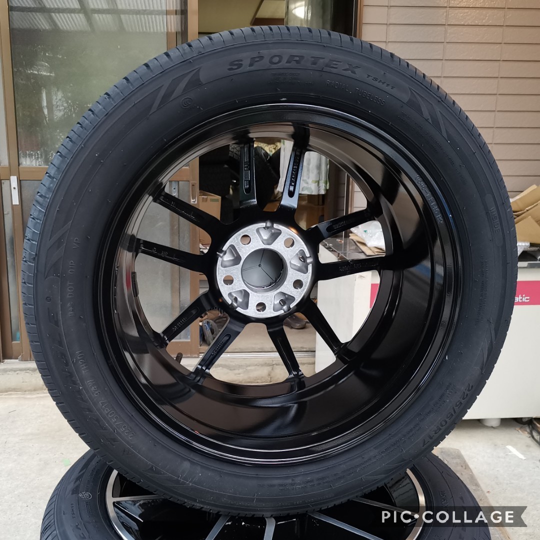 item_image_7
