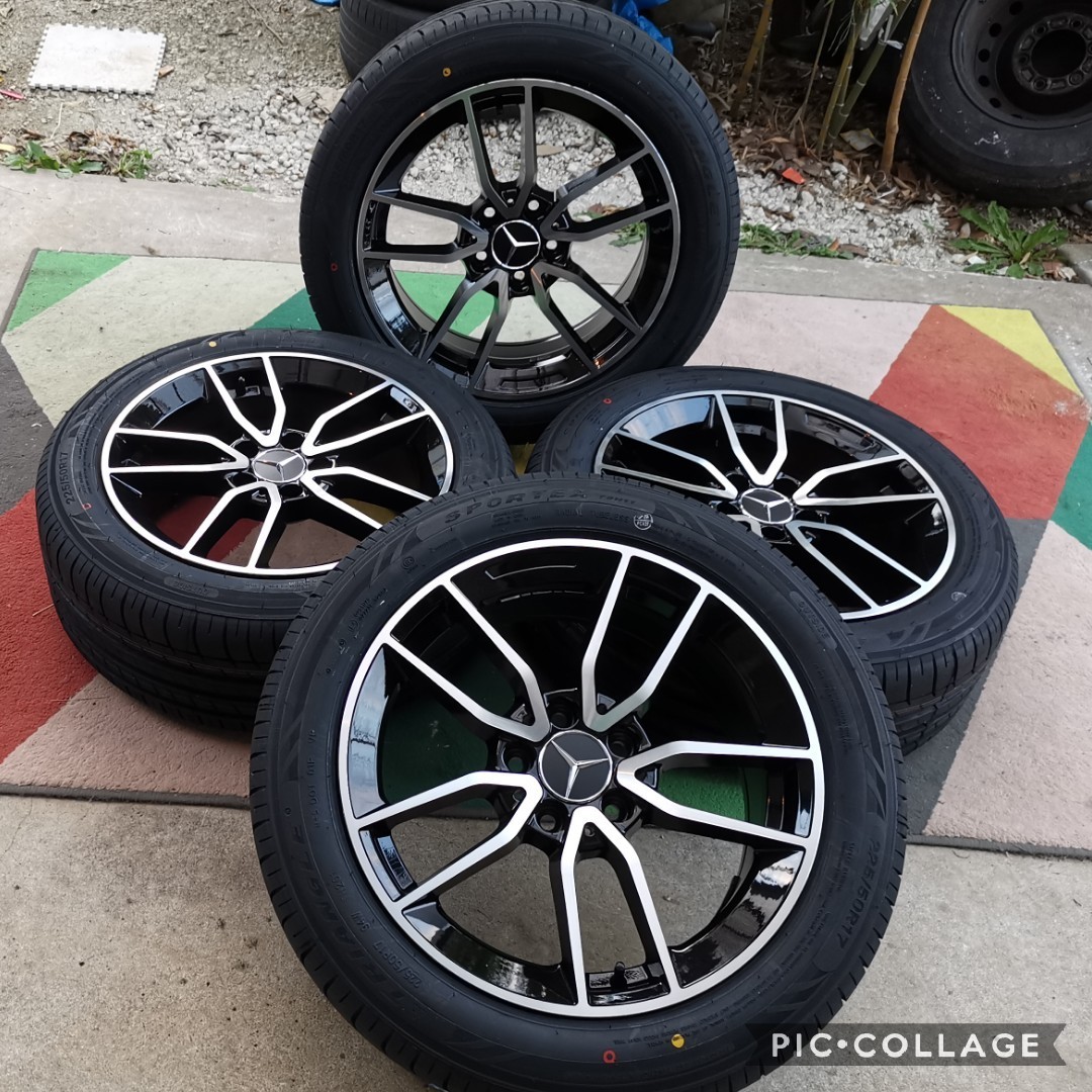 item_image_6