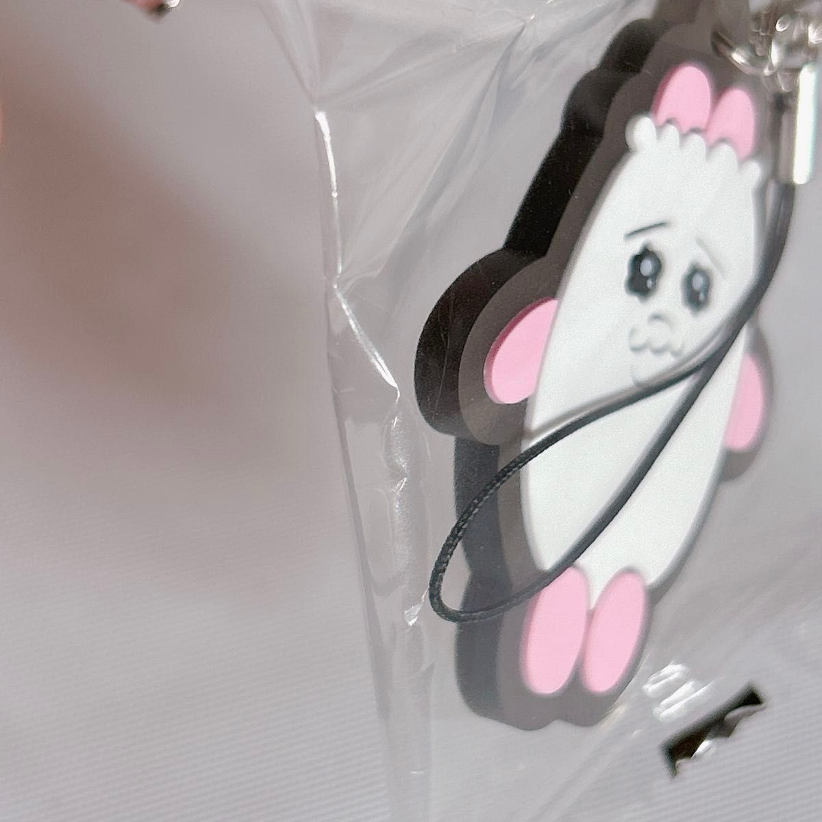 キーホルダー】 うさぎ おぱんちゅうさぎ パンツ ピンク 趣味 キーホルダー】 うさぎ おぱんちゅうさぎ パンツ ピンク 趣味