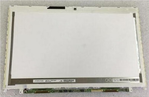 新品 富士通 FMV LIFEBOOK SH54/K FMVS54KW FMVS54KR 液晶パネル LP133WH5-TSA2