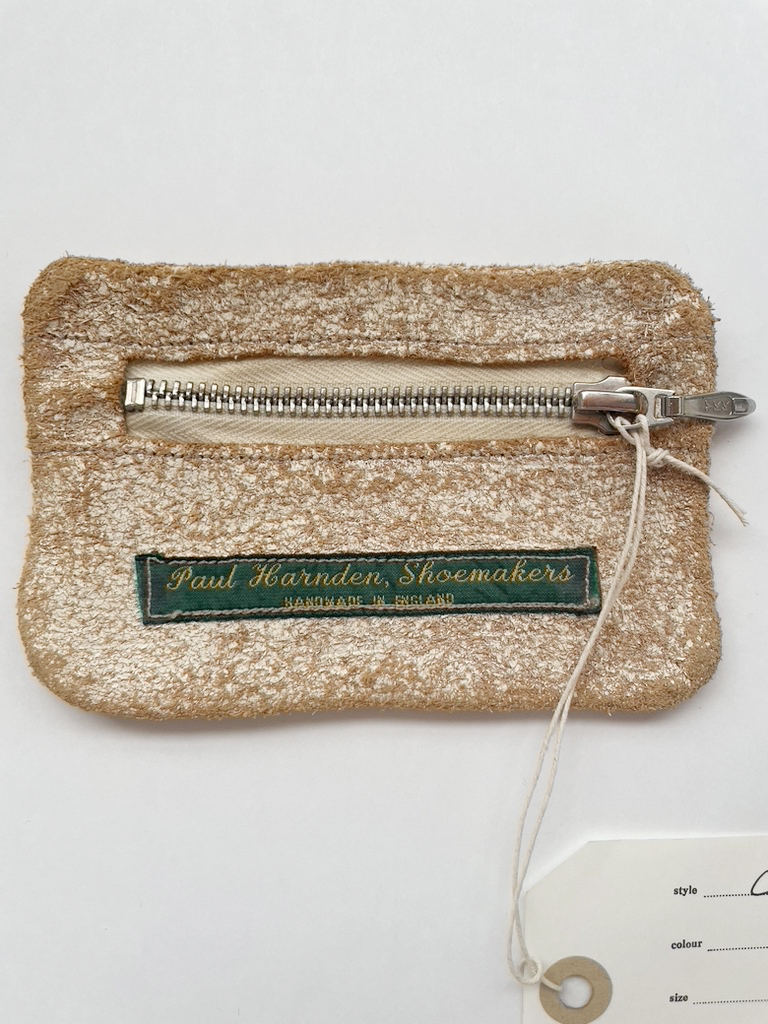 美品・貴重ポールハーデンpaul harndenコインケース財布 美品・貴重ポールハーデンpaul harndenコインケース財布