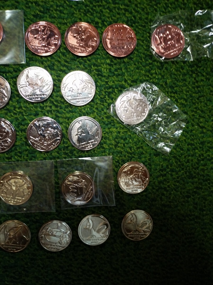 item_image_5