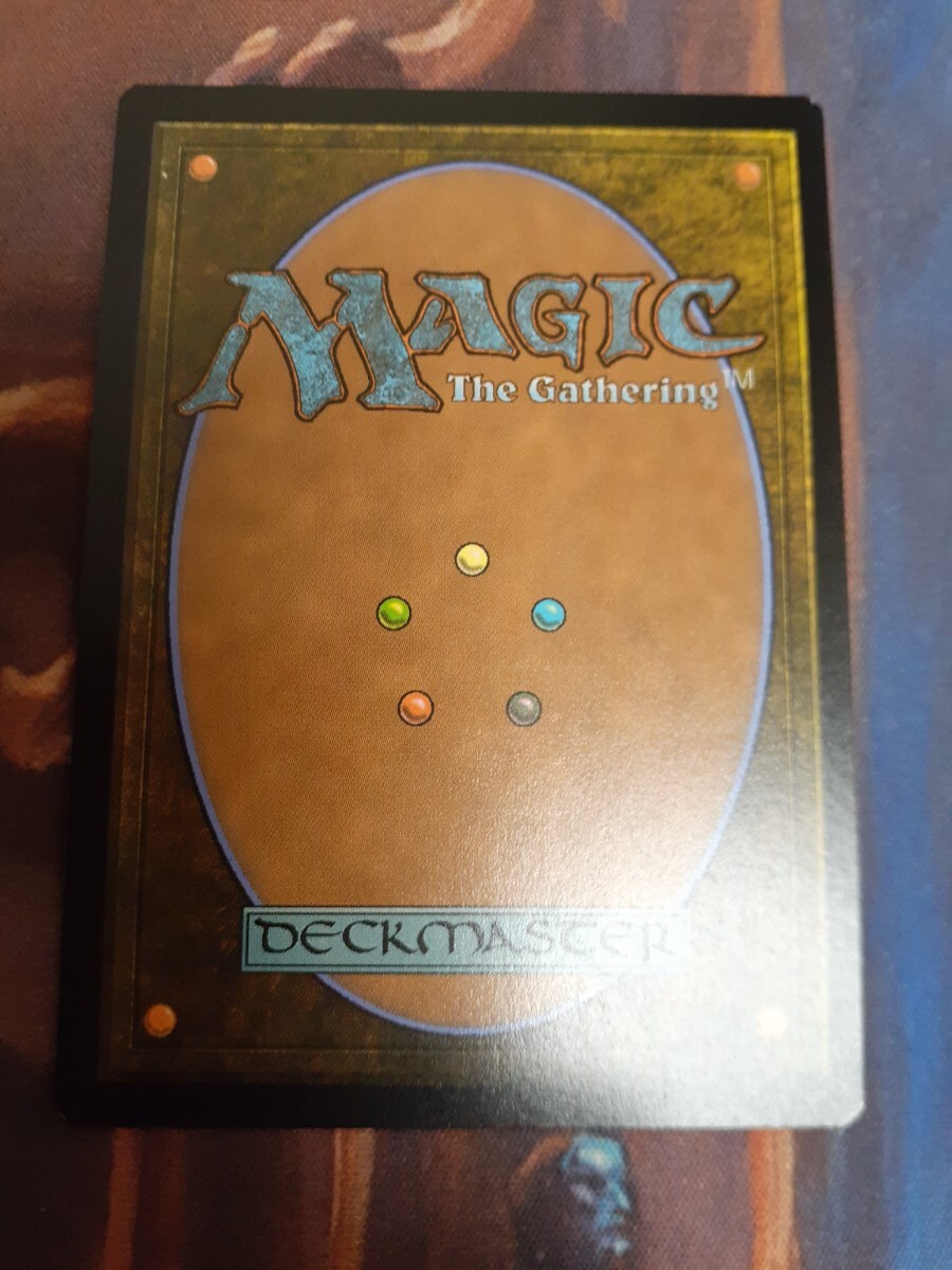 mtg ウルザの迷宮 英語 拡張 ボーダーレス foil モダン mtg ウルザの迷宮 英語 拡張 ボーダーレス foil モダン