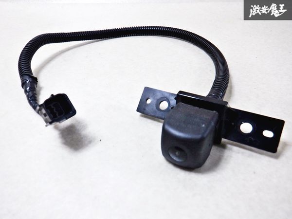 Yahoo!オークション - 保証付 スズキ純正 JB64W ジムニー リア Yahoo!オークション - 保証付 スズキ純正 JB64W ジムニー リア