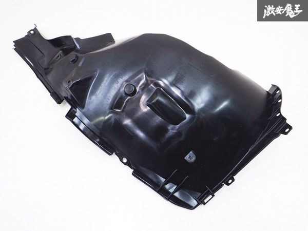 新車外し SUZUKI スズキ純正 DA17V エブリィ バン フロント 新車外し SUZUKI スズキ純正 DA17V エブリィ バン フロント