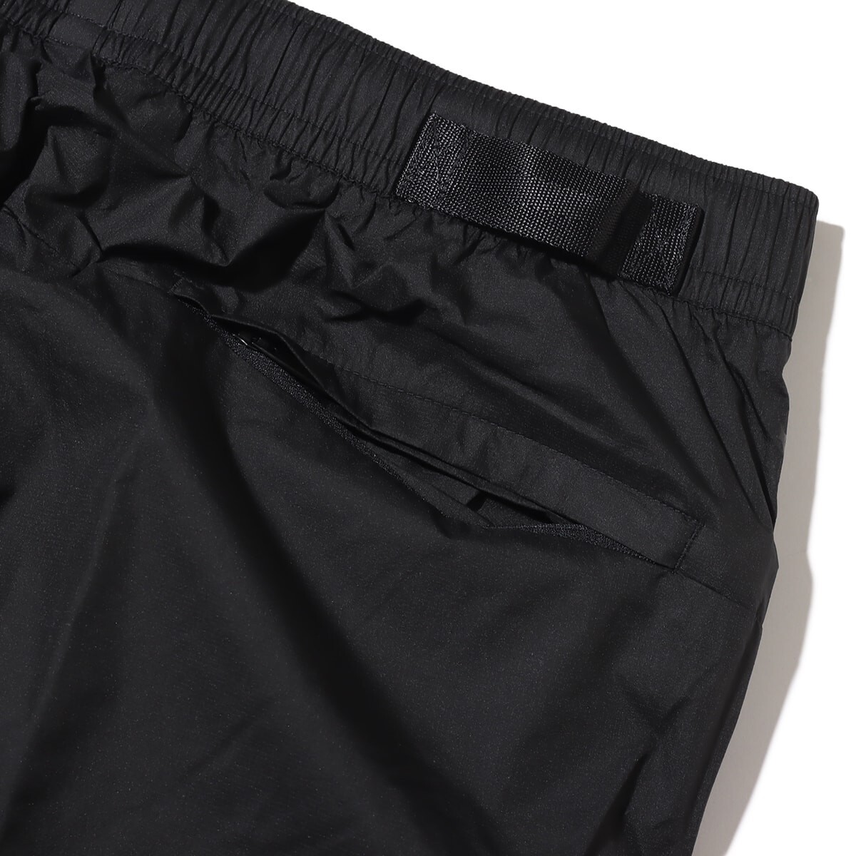 23ss極美【NIKE】NRG NOCTA TRACK PANT BLACK黒L《atmos購入 23ss極美【NIKE】NRG NOCTA TRACK PANT BLACK黒L《atmos購入