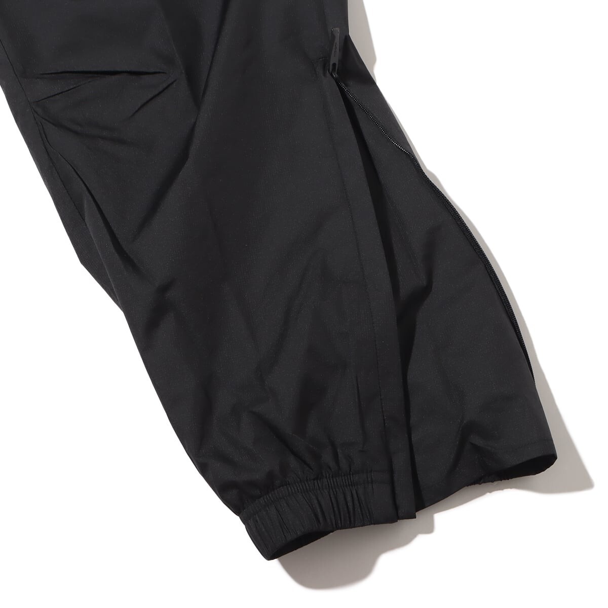 23ss極美【NIKE】NRG NOCTA TRACK PANT BLACK黒L《atmos購入 23ss極美【NIKE】NRG NOCTA TRACK PANT BLACK黒L《atmos購入