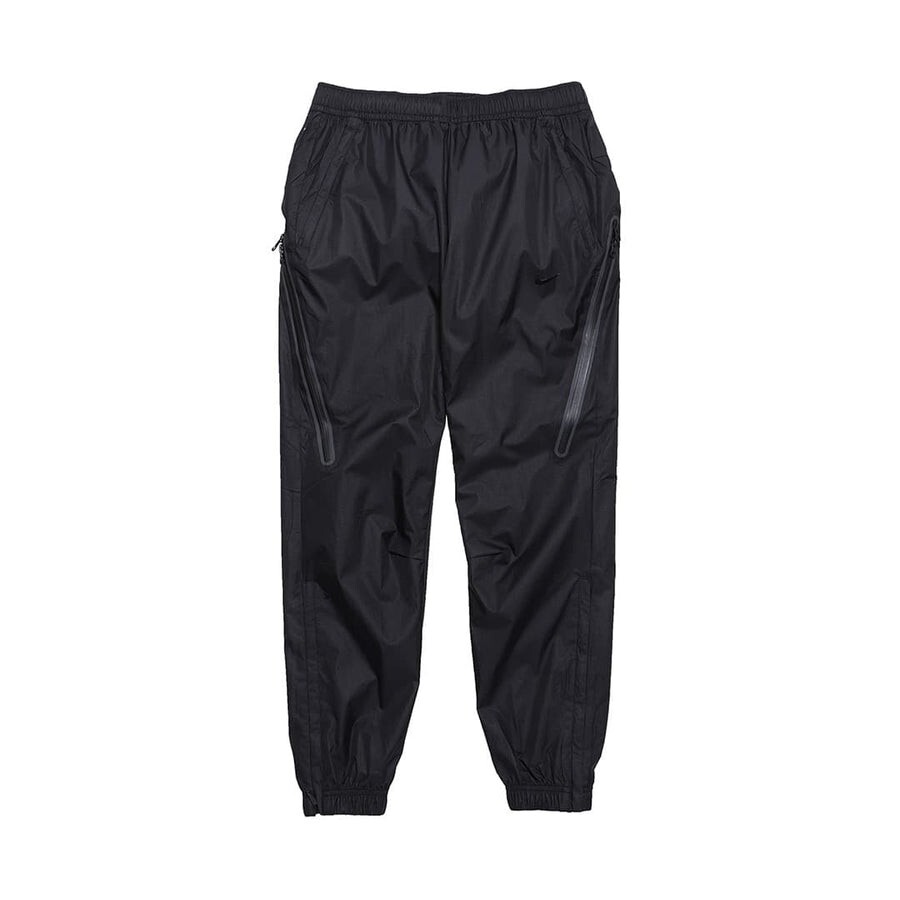 23ss極美【NIKE】NRG NOCTA TRACK PANT BLACK黒L《atmos購入 23ss極美【NIKE】NRG NOCTA TRACK PANT BLACK黒L《atmos購入