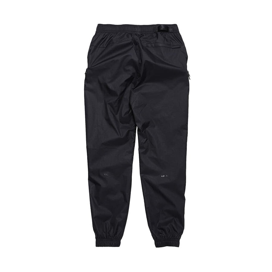 23ss極美【NIKE】NRG NOCTA TRACK PANT BLACK黒L《atmos購入 23ss極美【NIKE】NRG NOCTA TRACK PANT BLACK黒L《atmos購入