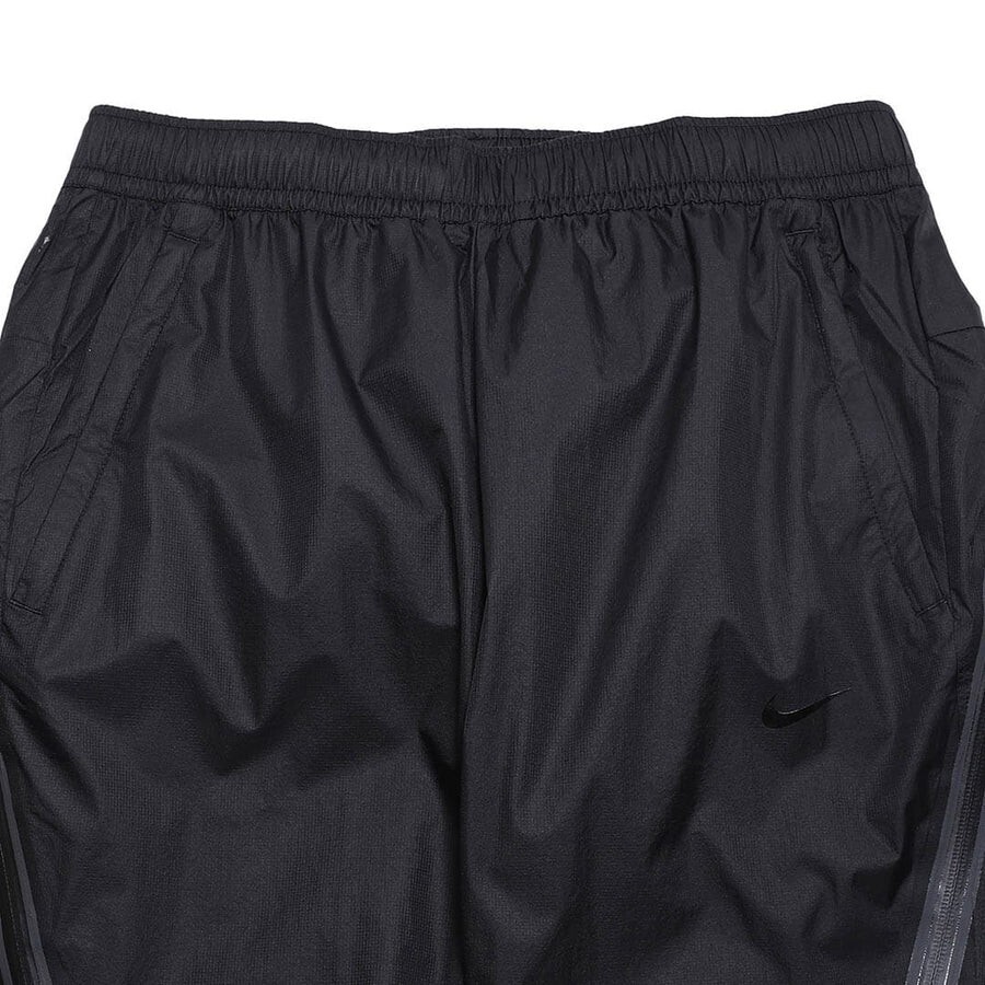23ss極美【NIKE】NRG NOCTA TRACK PANT BLACK黒L《atmos購入 23ss極美【NIKE】NRG NOCTA TRACK PANT BLACK黒L《atmos購入