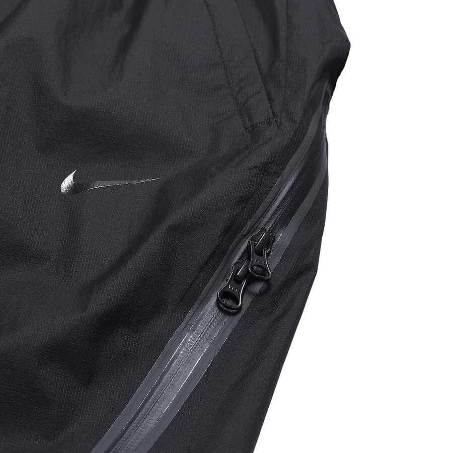 23ss極美【NIKE】NRG NOCTA TRACK PANT BLACK黒L《atmos購入 23ss極美【NIKE】NRG NOCTA TRACK PANT BLACK黒L《atmos購入